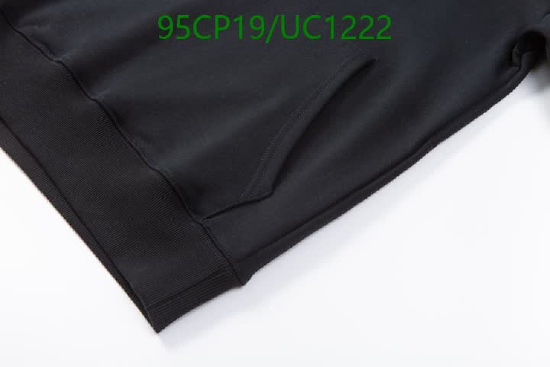 Celine-Clothing Code: UC1222 $: 95USD