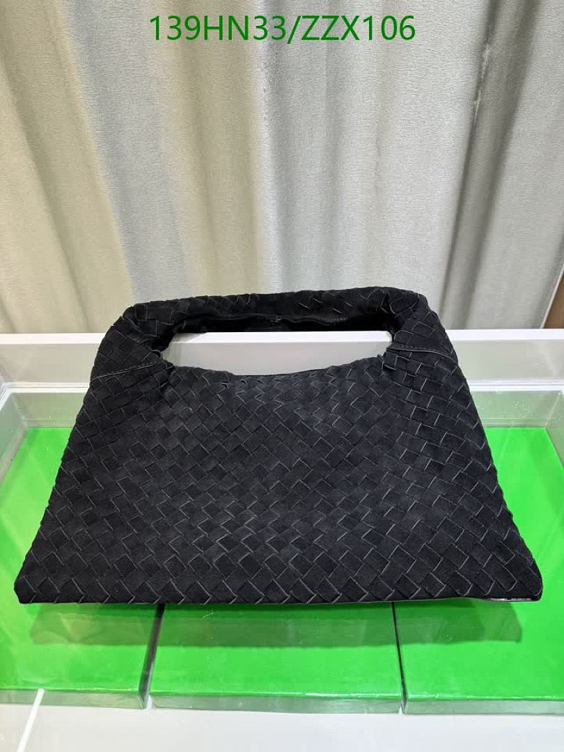 BV-Bags4A Quality Code: ZZX106 $: 139USD