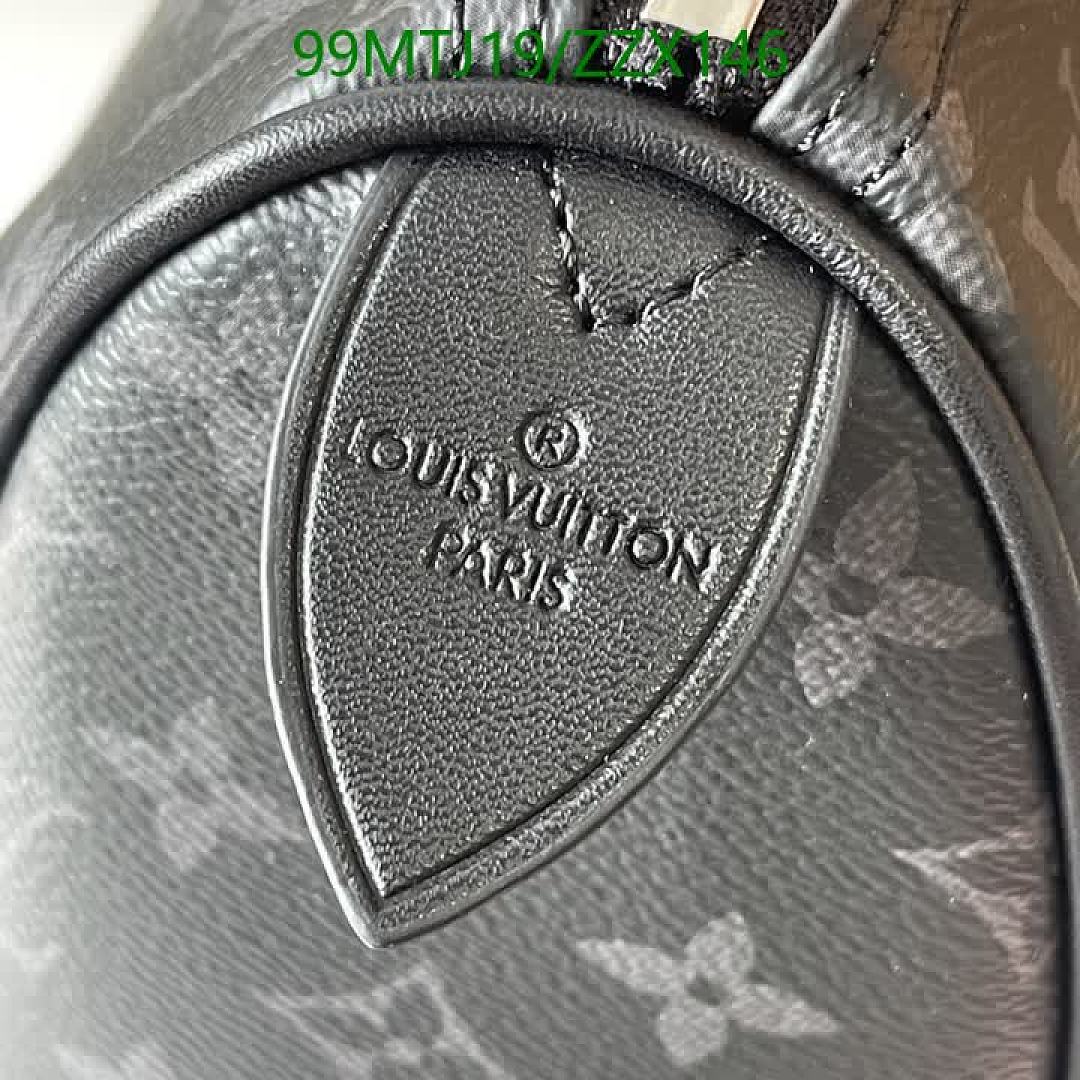 LV-Bags4A Quality Code: ZZX146 $: 99USD