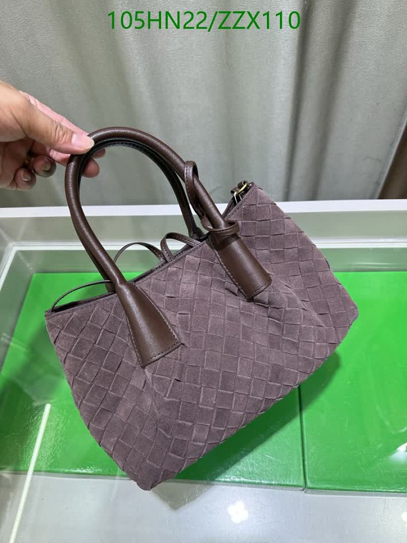 BV-Bags4A Quality Code: ZZX110 $: 105USD
