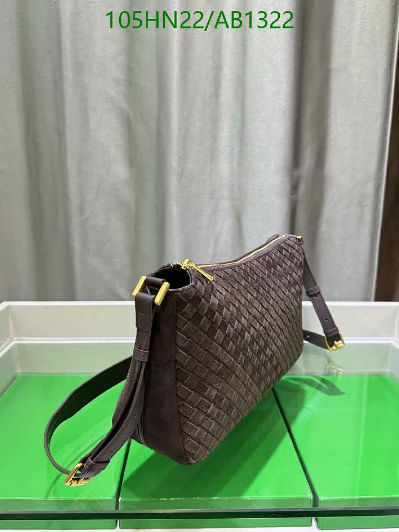 BV-Bags-Mirror Quality Code: AB1322 $: 105USD