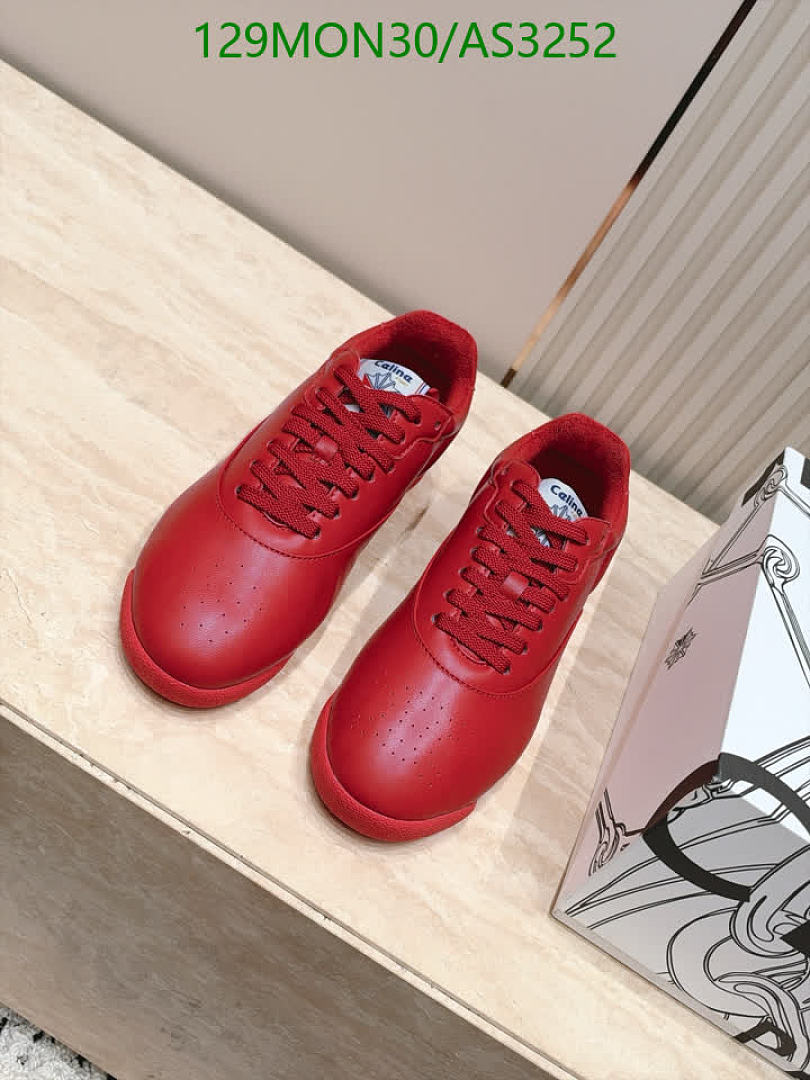 Celine-Women Shoes Code: AS3252 $: 129USD