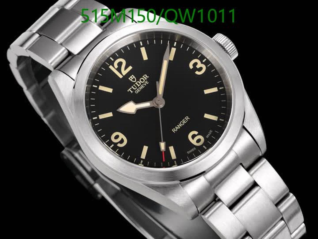 Tudor-WatchesMirror Quality Code: QW1011 $: 515USD
