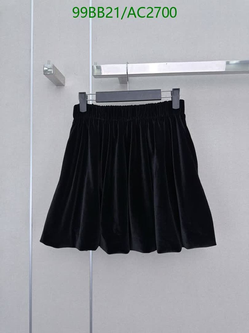 LV-Clothing Code: AC2700 $: 99USD