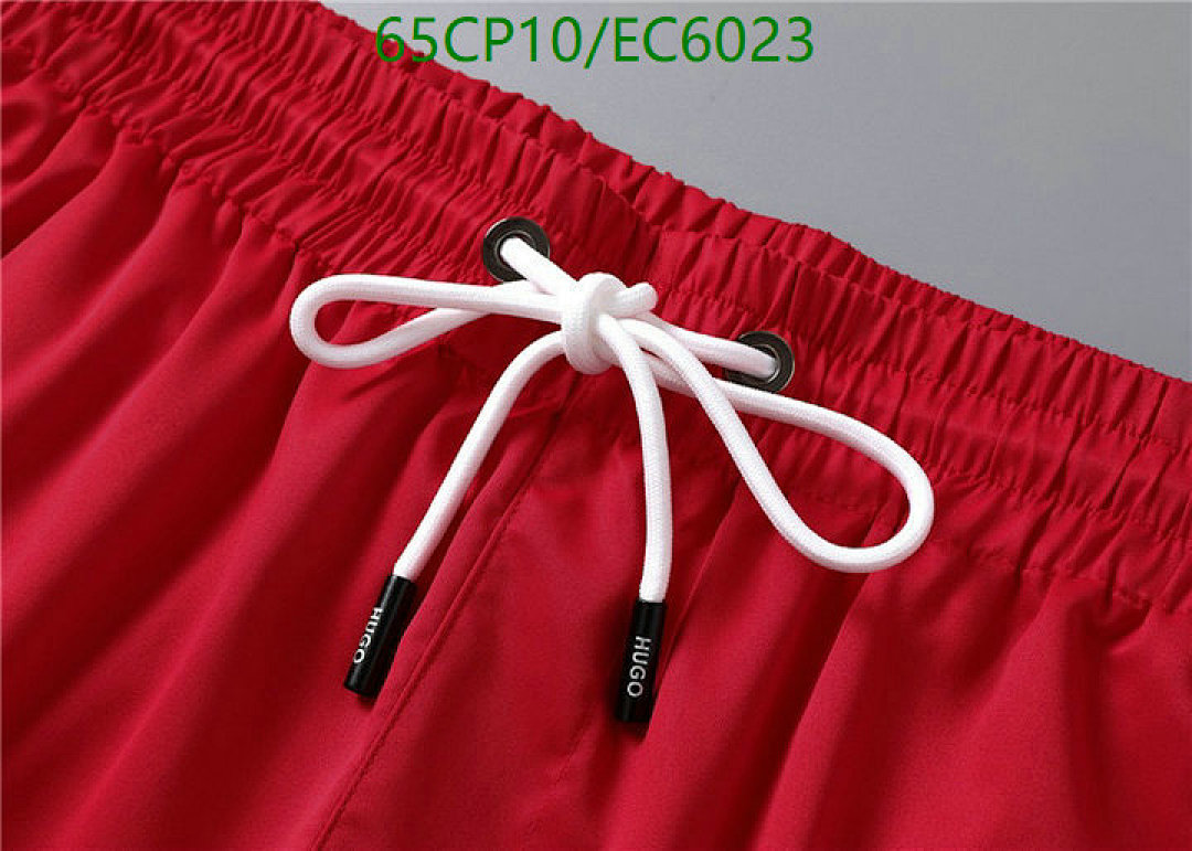 Boss-Clothing Code: EC6023 $: 65USD