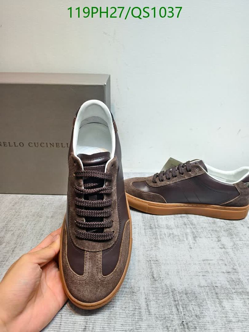 Valentino-Women Shoes Code: QS1037 $: 119USD