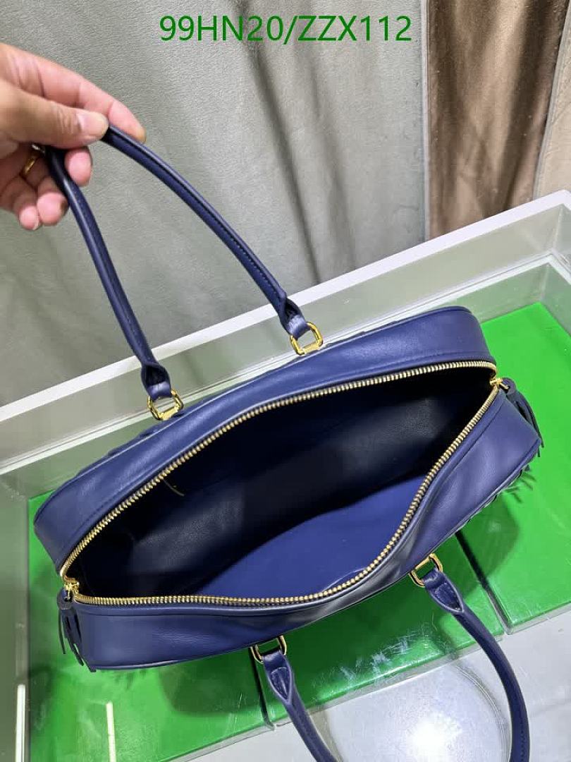 BV-Bags4A Quality Code: ZZX112 $: 99USD