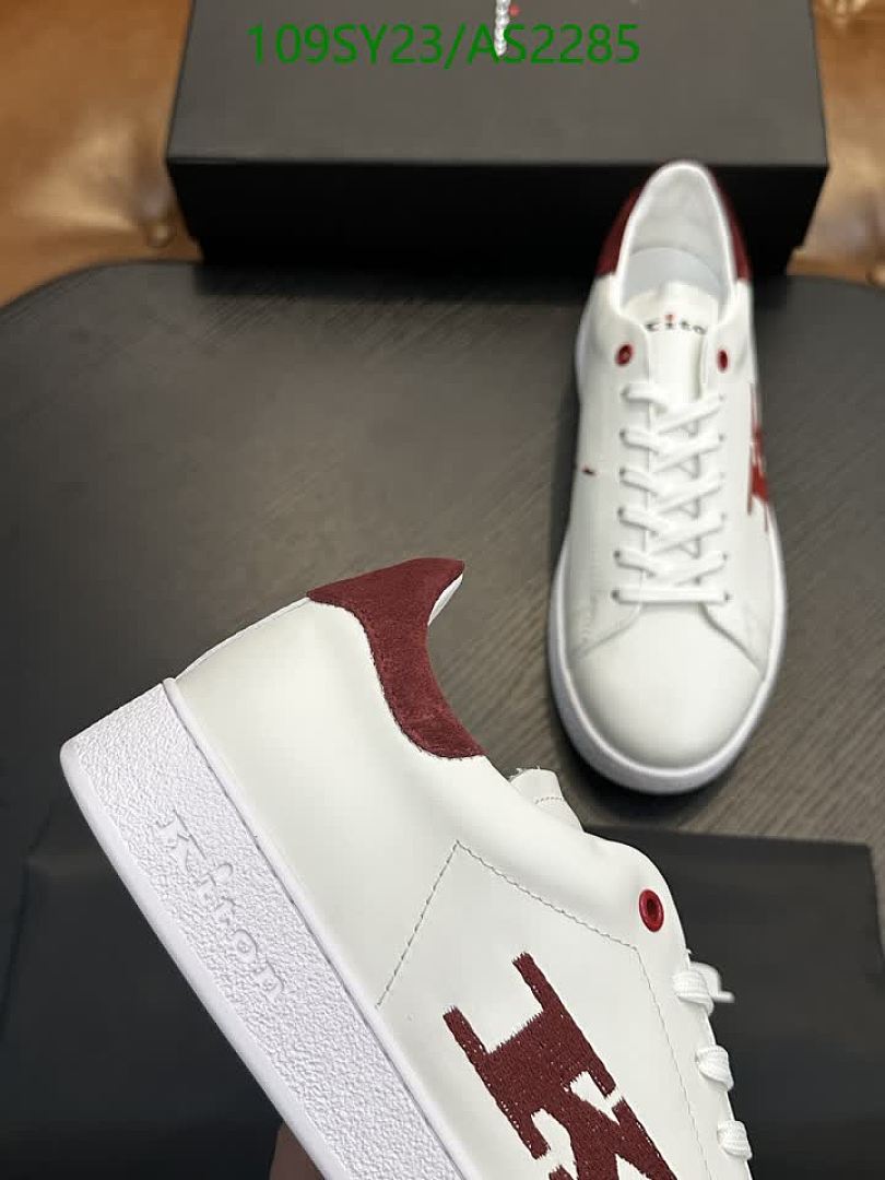 Kiton-Men shoes Code: AS2285 $: 109USD