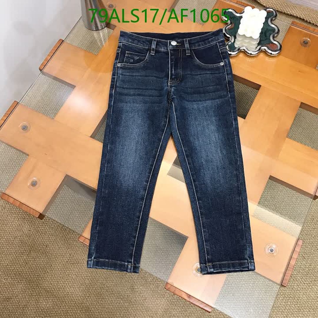 Dior-Clothing（Kids） Code: AF1065 $: 79USD