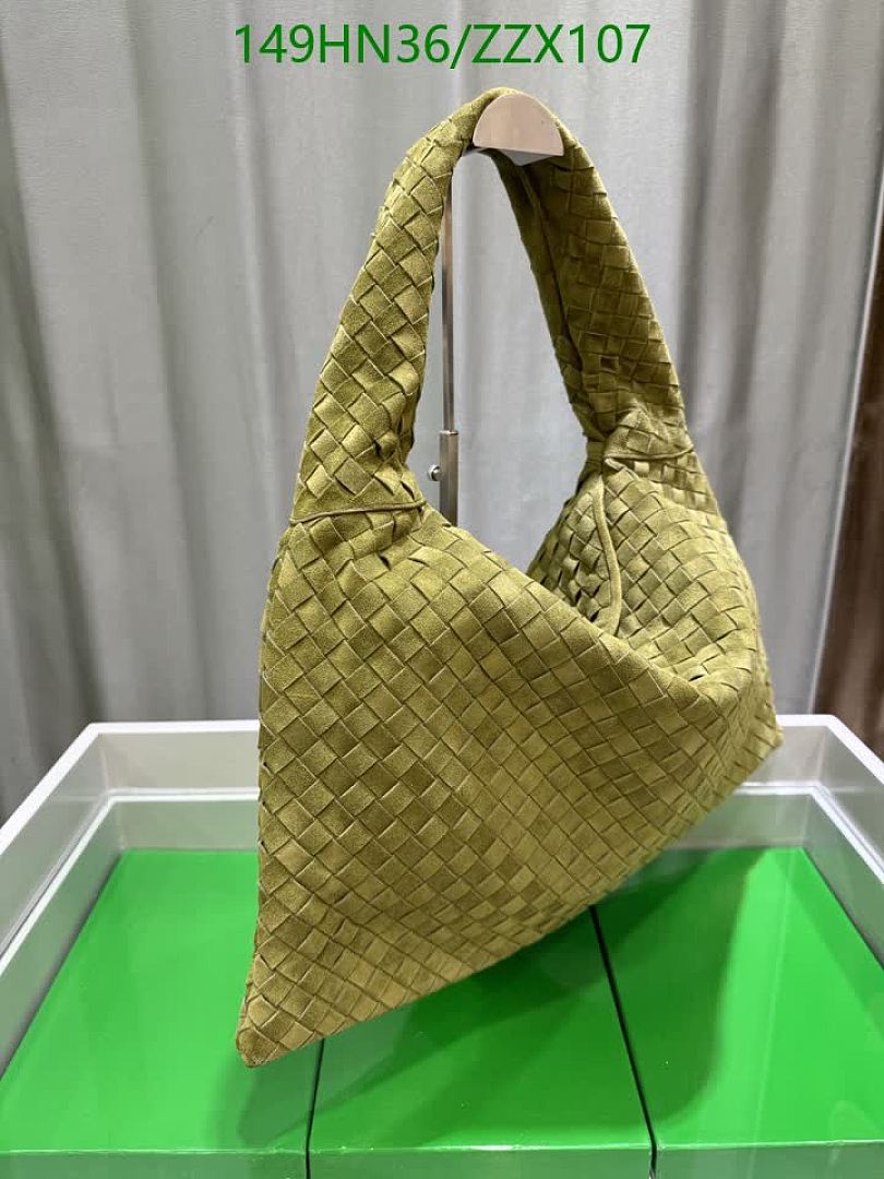 BV-Bags4A Quality Code: ZZX107 $: 149USD
