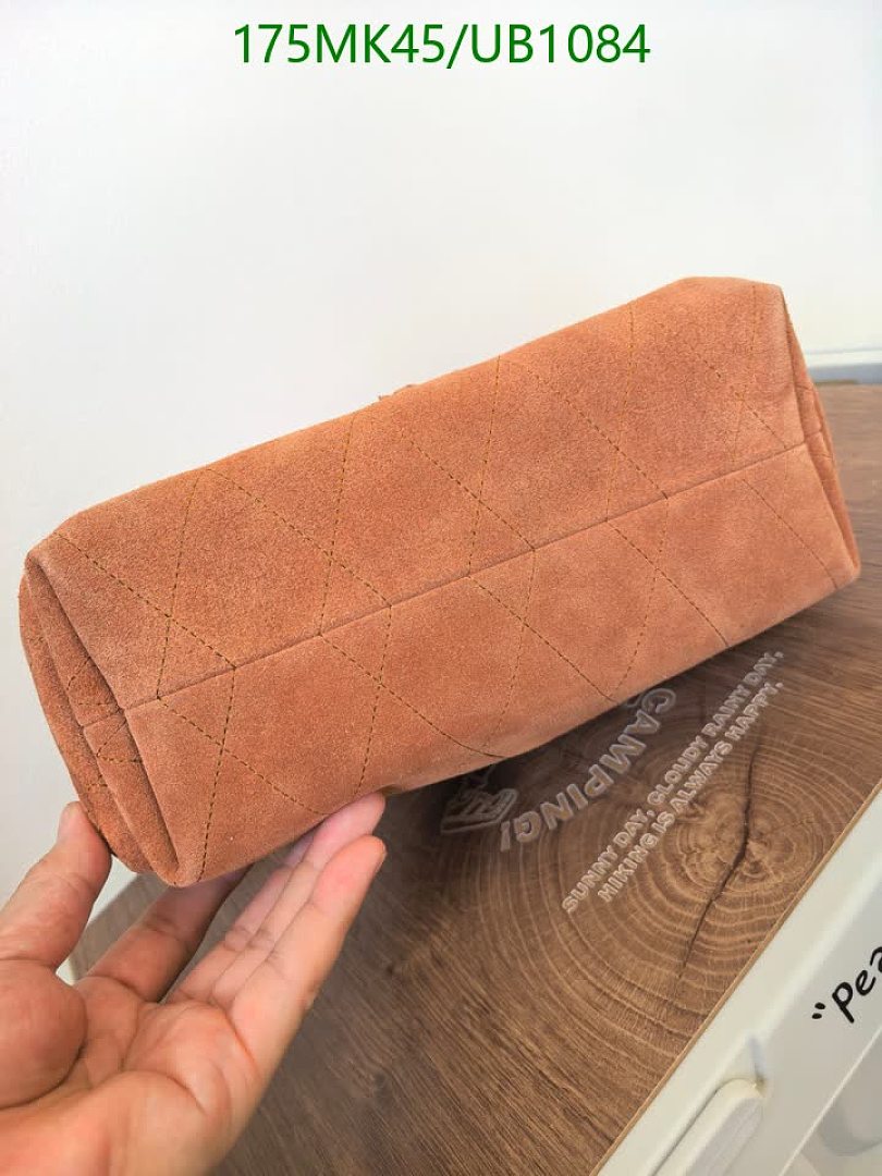 Tory Burch-Bags(5A) Code: UB1084 $: 175USD