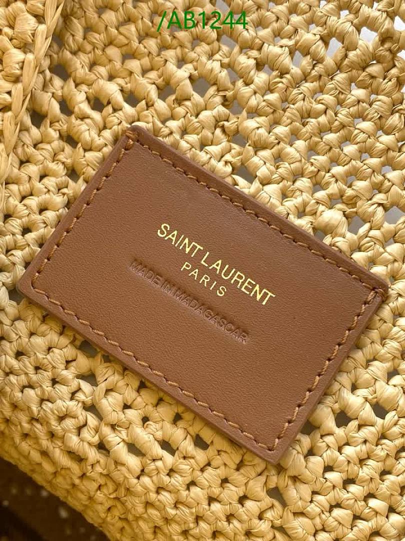 YSL-BagsMirror Quality Code: AB1244