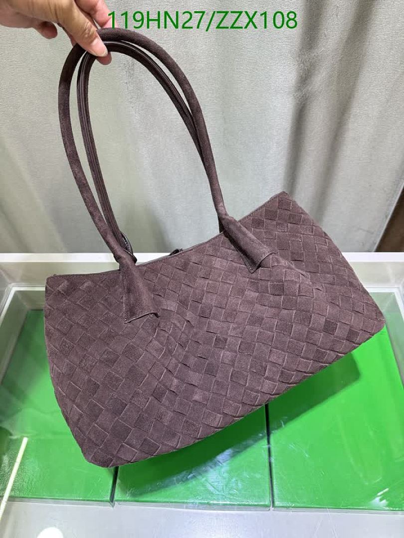 BV-Bags4A Quality Code: ZZX108 $: 119USD