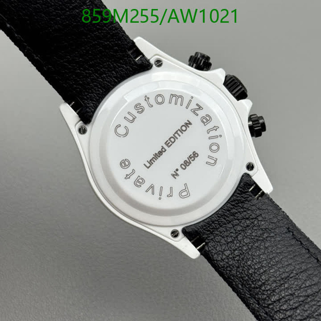 Rolex-WatchesMirror Quality Code: AW1021 $: 859USD