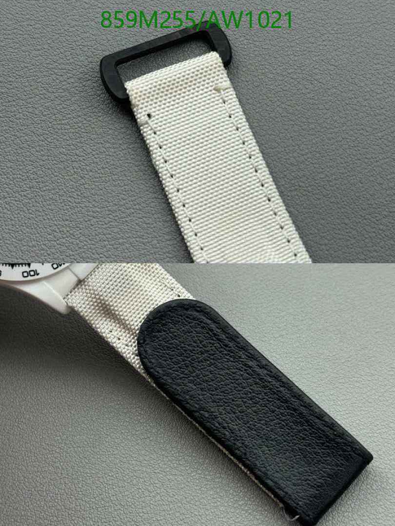 Rolex-WatchesMirror Quality Code: AW1021 $: 859USD