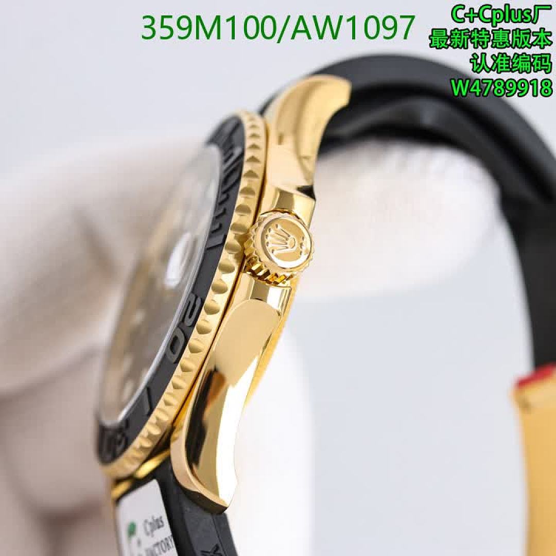 Rolex-WatchesMirror Quality Code: AW1097 $: 359USD