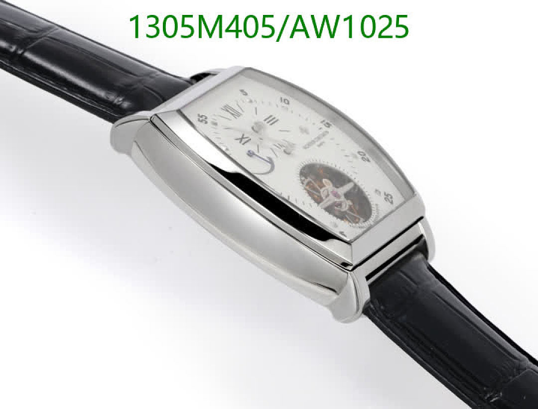 Vacheron Constantin-WatchesMirror Quality Code: AW1025 $: 1305USD