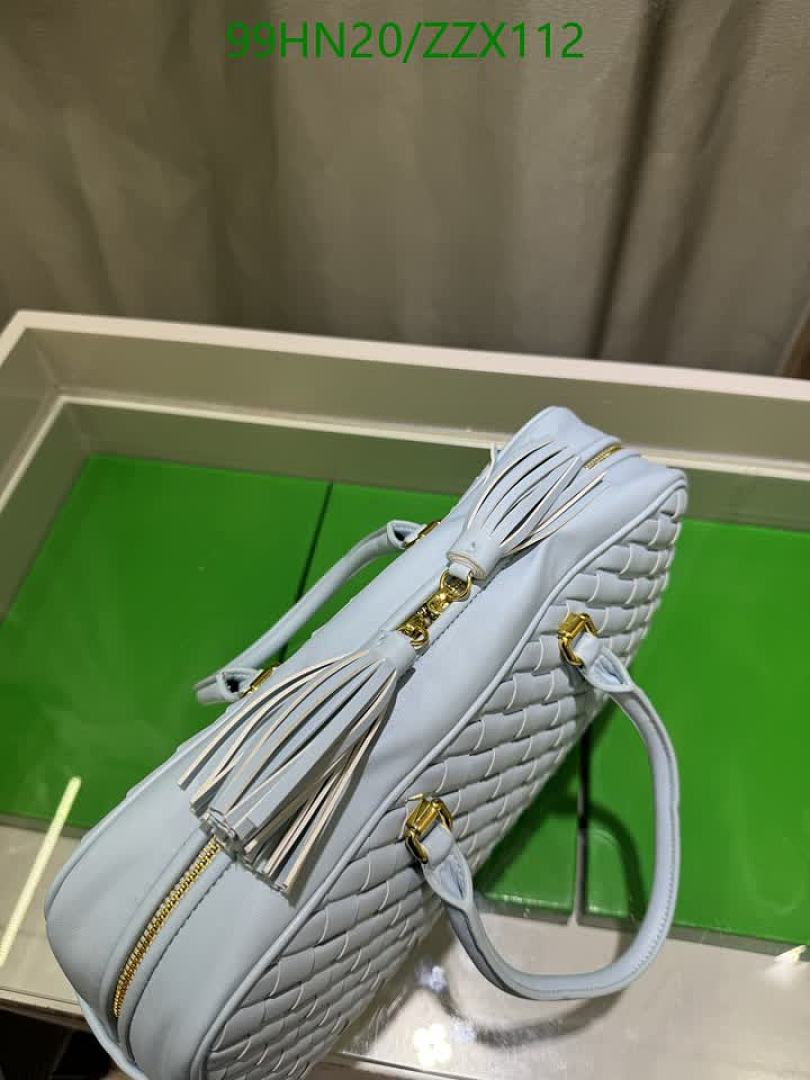 BV-Bags4A Quality Code: ZZX112 $: 99USD