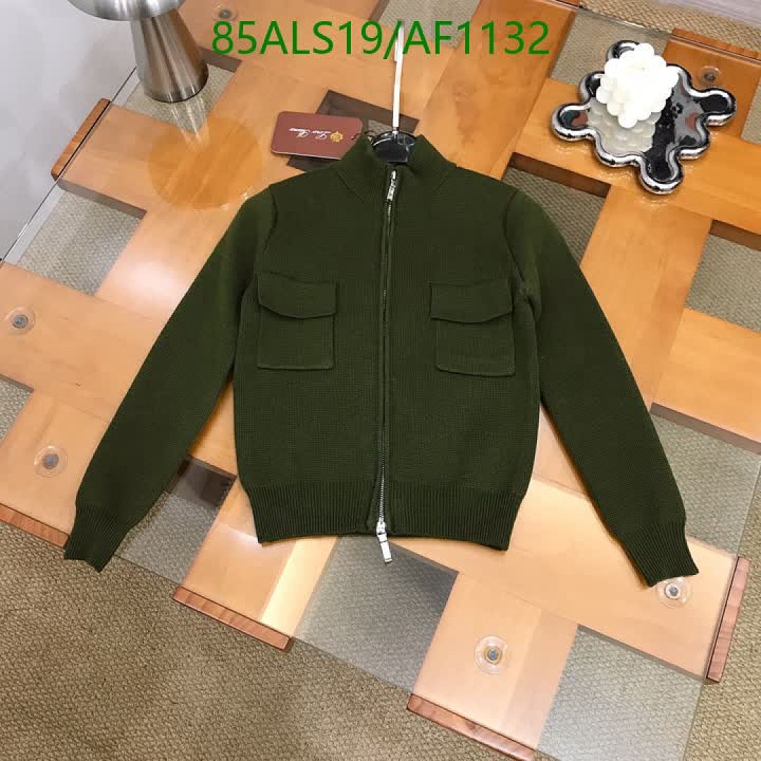 Loro Piana-Clothing（Kids） Code: AF1132 $: 85USD