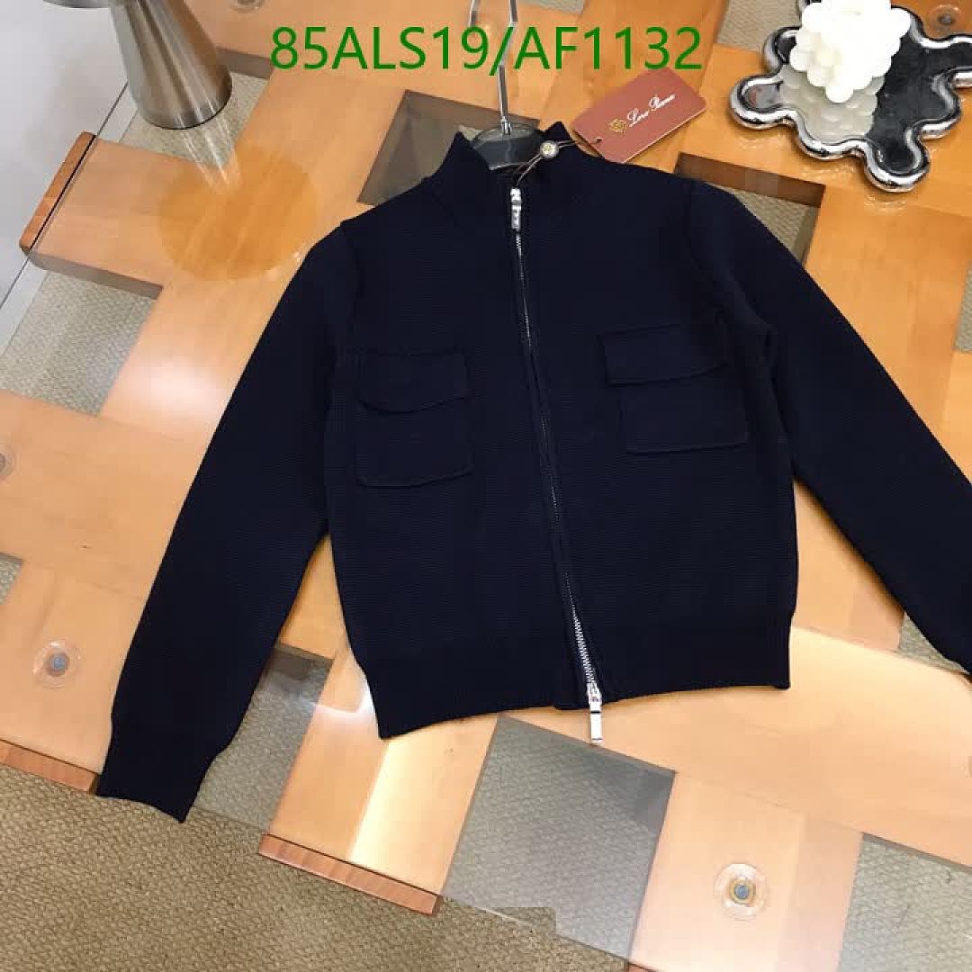 Loro Piana-Clothing（Kids） Code: AF1132 $: 85USD