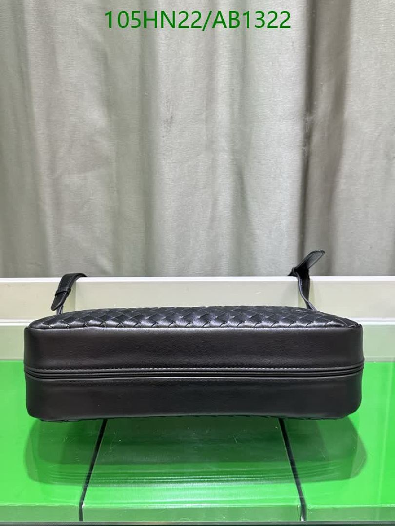 BV-Bags-Mirror Quality Code: AB1322 $: 105USD