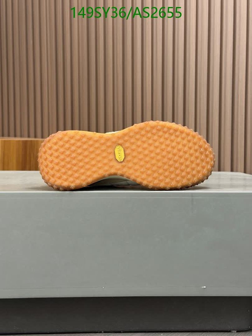 Moncler-Men shoes Code: AS2655 $: 149USD