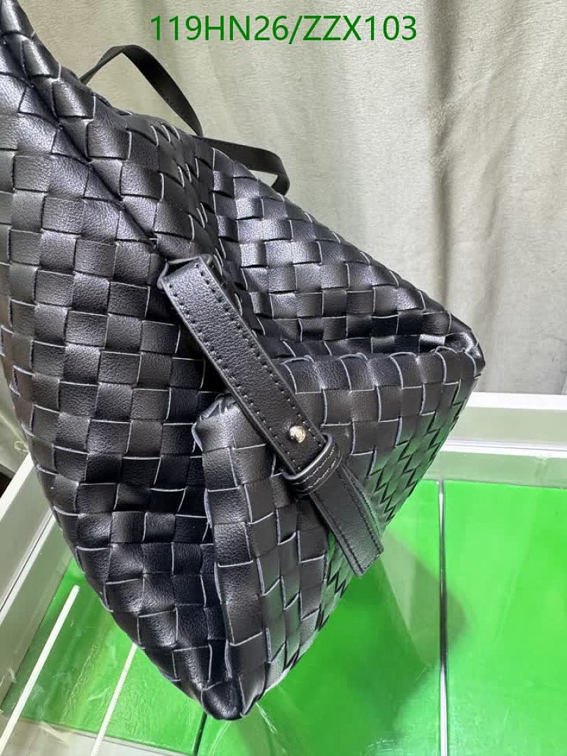 BV-Bags4A Quality Code: ZZX103 $: 119USD