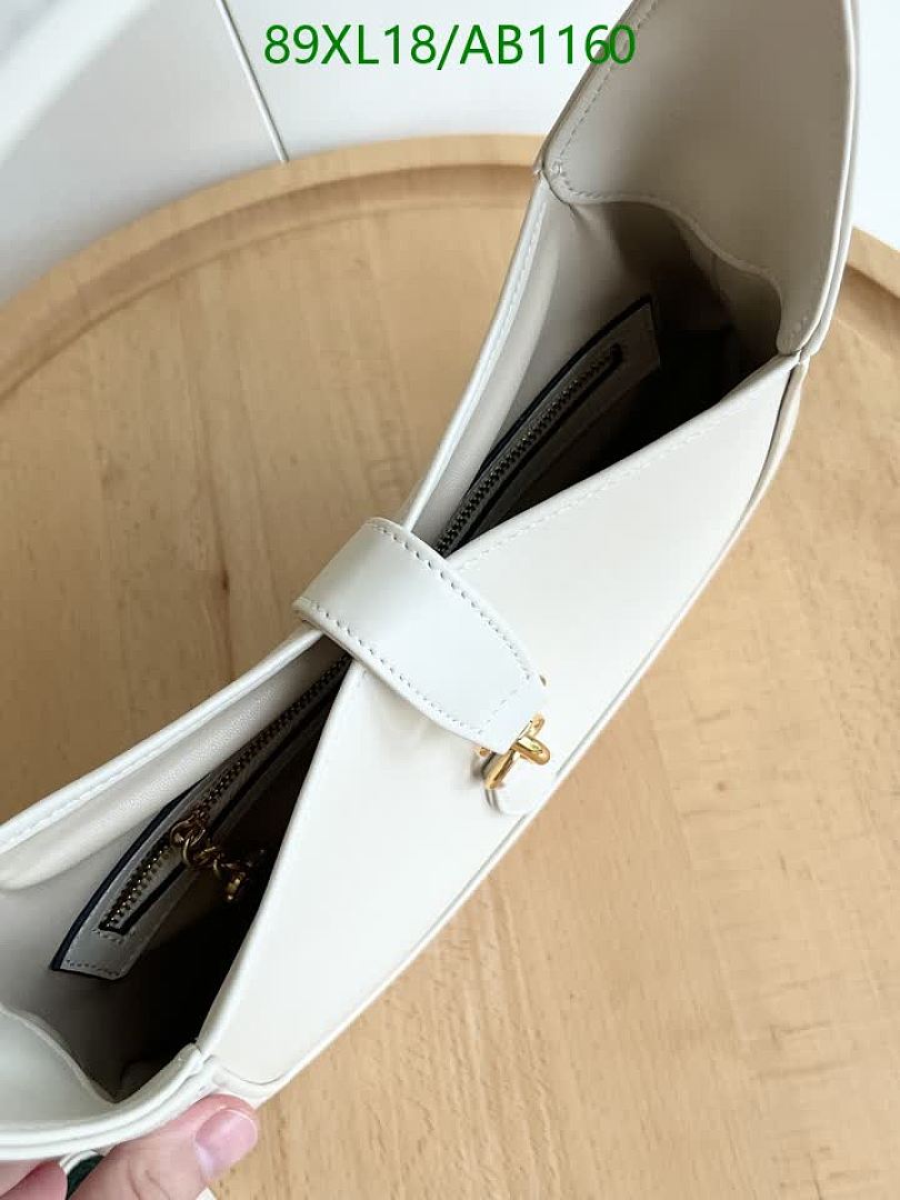 Gucci-Bags4A Quality Code: AB1160 $: 89USD