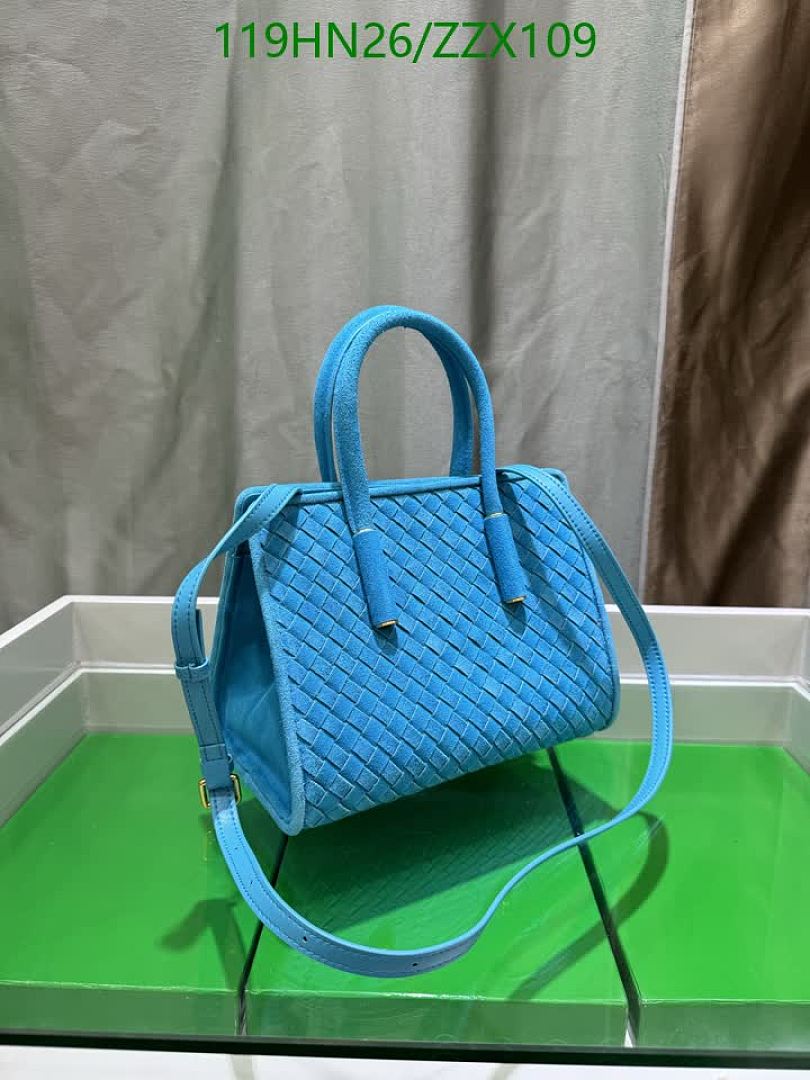 BV-Bags4A Quality Code: ZZX109 $: 119USD