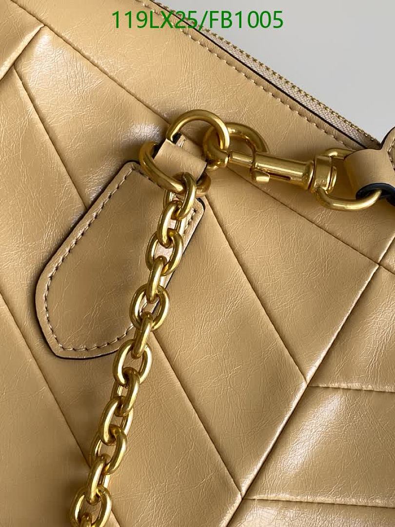Valentino-Bags4A Quality Code: FB1005 $: 119USD