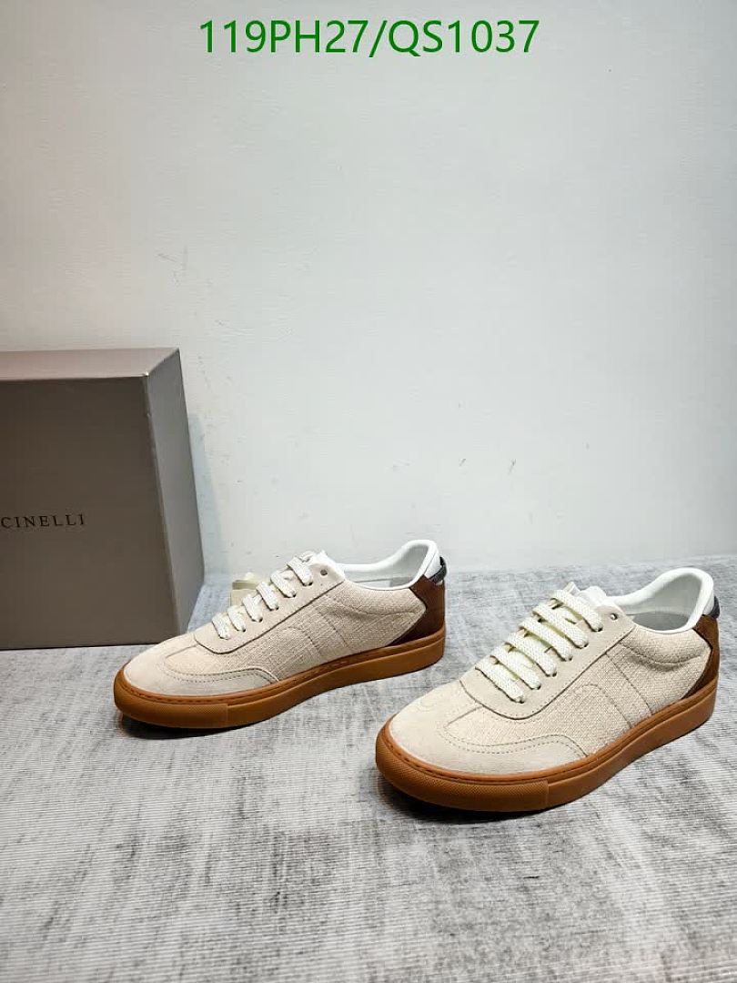 Valentino-Women Shoes Code: QS1037 $: 119USD