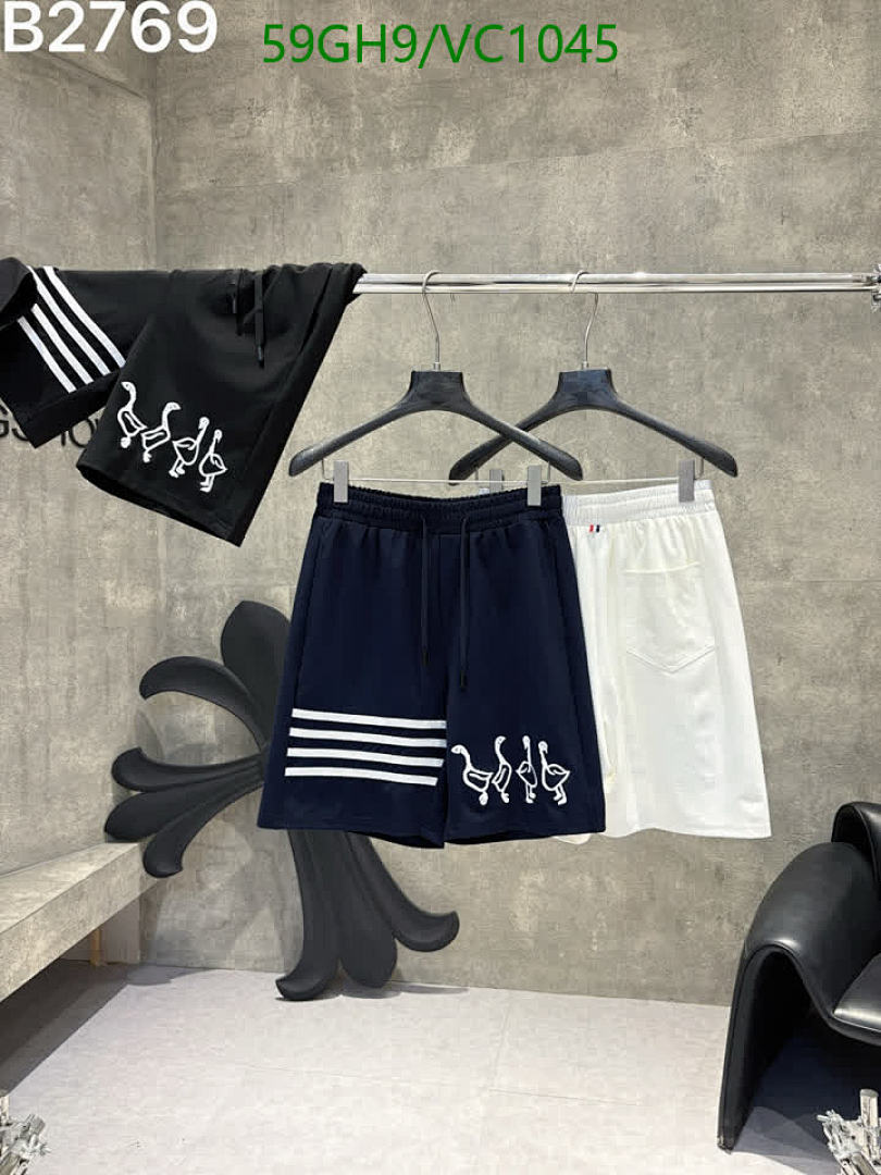 BV-Clothing Code: VC1045 $: 59USD