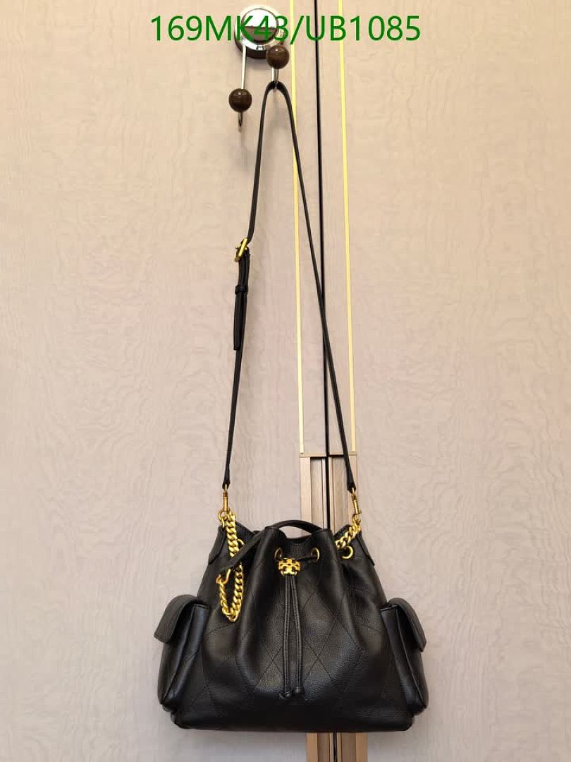 Tory Burch-BagsMirror Quality Code: UB1085 $: 169USD