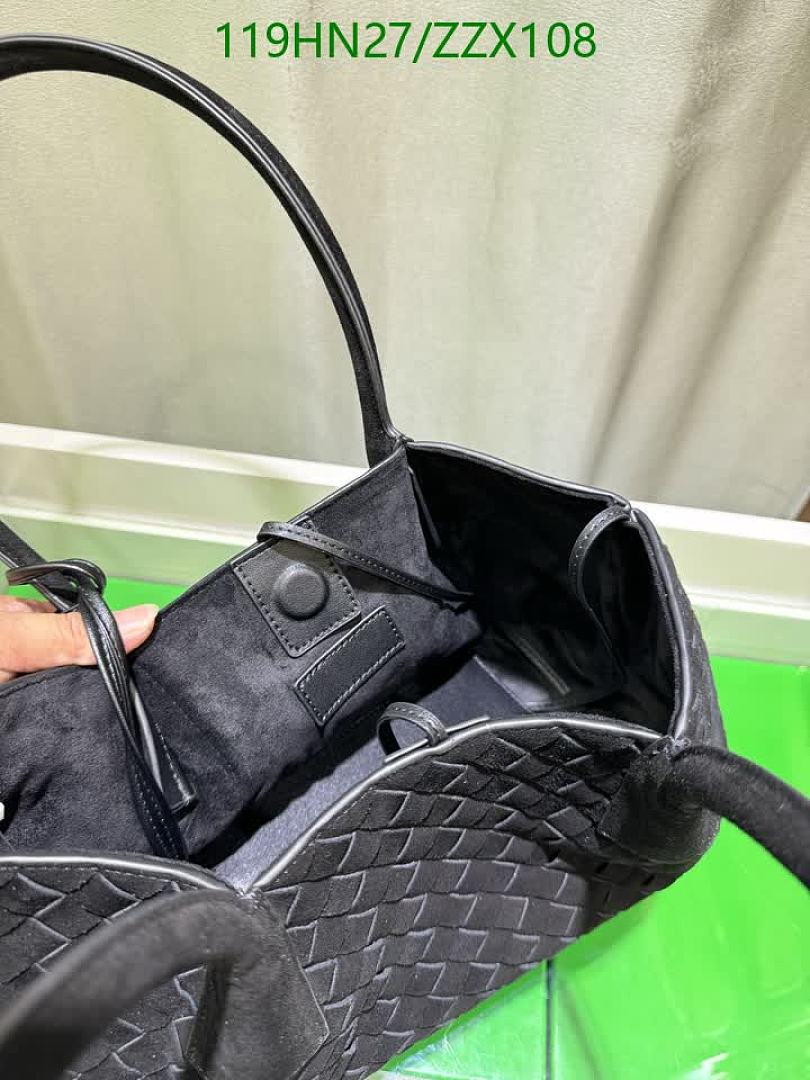 BV-Bags4A Quality Code: ZZX108 $: 119USD