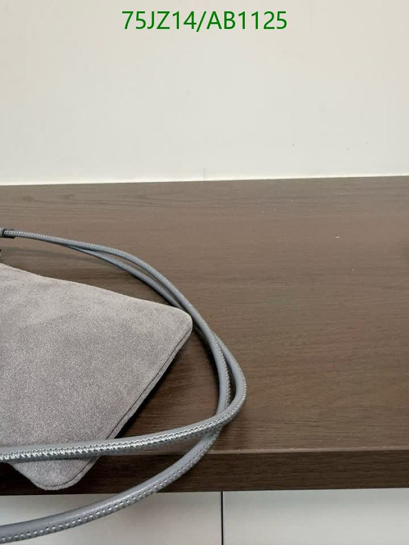 Miu Miu-Bags4A Quality Code: AB1125 $: 75USD
