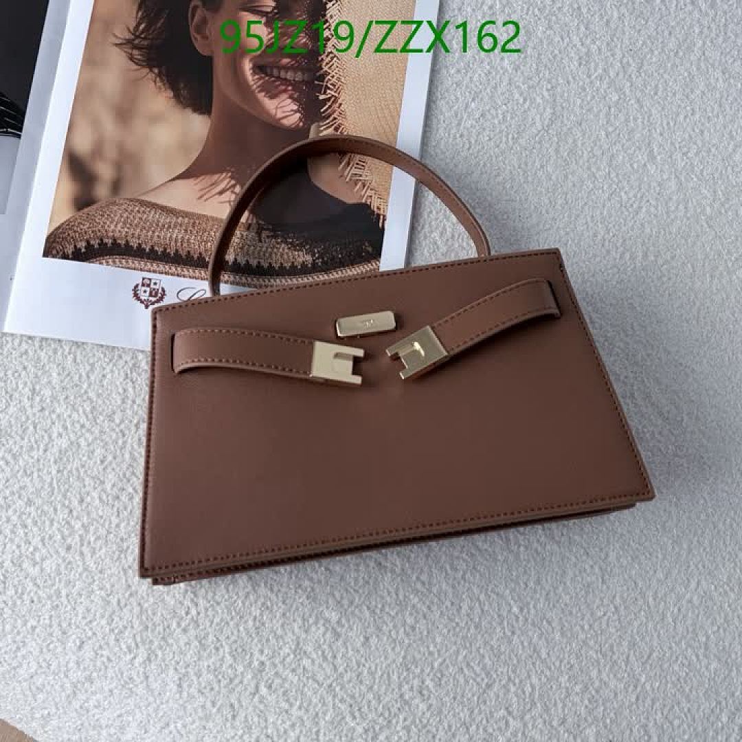 Tory Burch-Bags4A Quality Code: ZZX162 $: 95USD