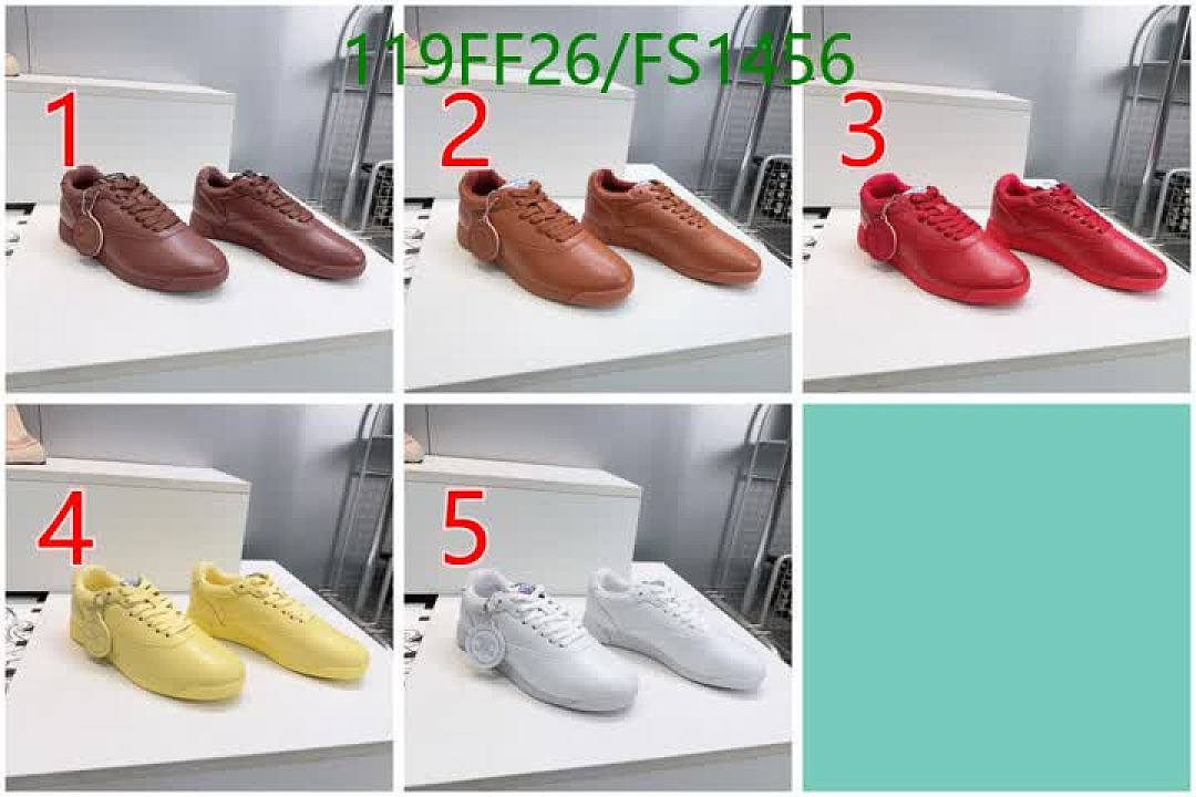 Celine-Women Shoes Code: FS1456 $: 119USD