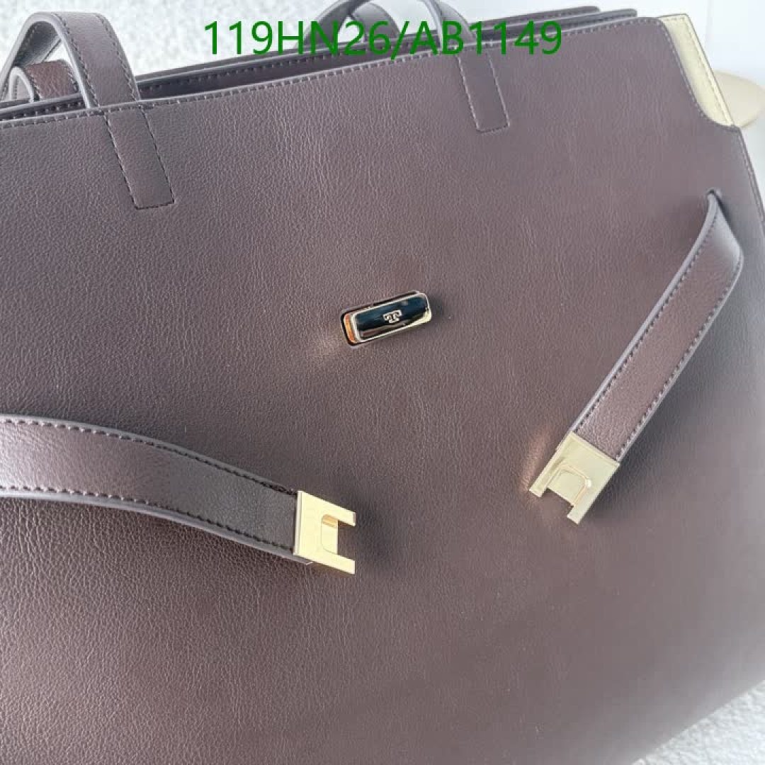 Tory Burch-Bags4A Quality Code: AB1149 $: 119USD