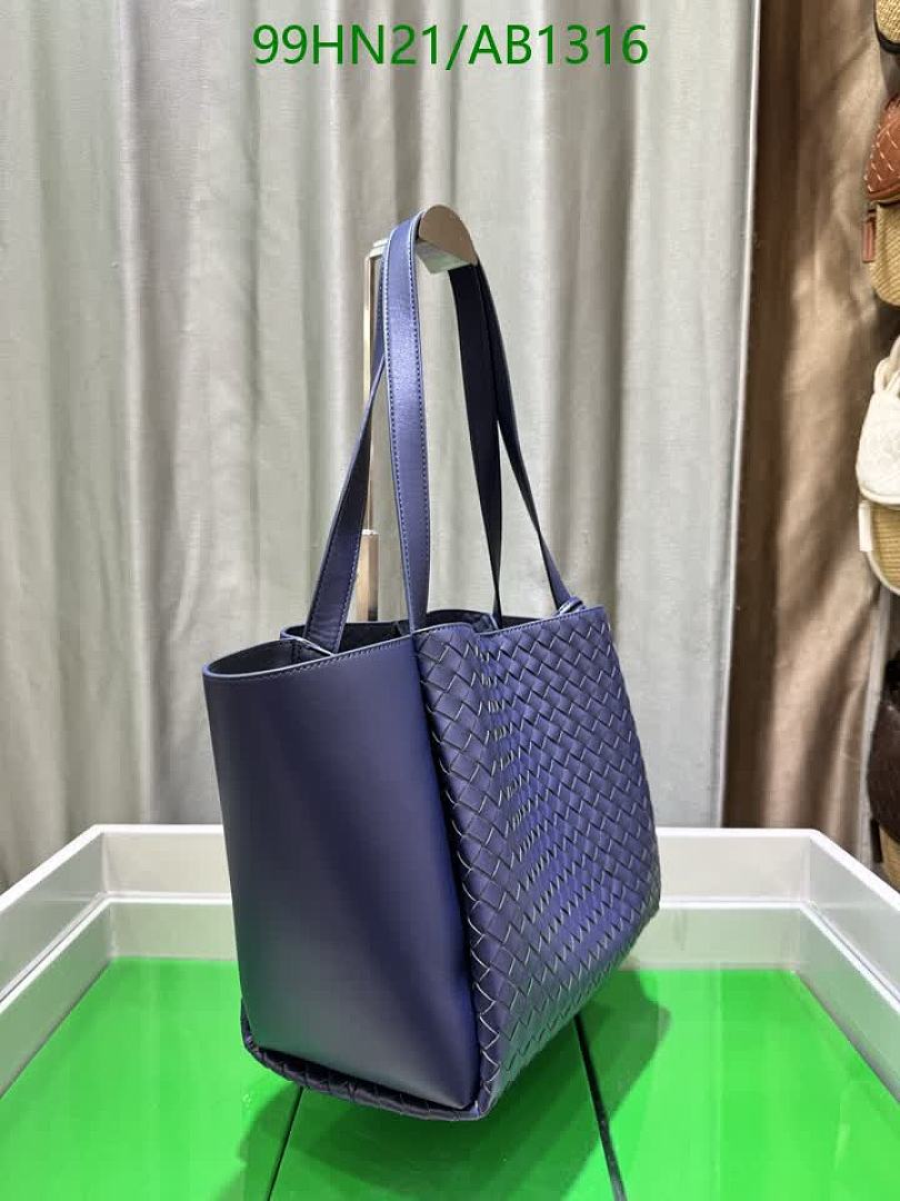BV-Bags-4A Quality Code: AB1316 $: 99USD