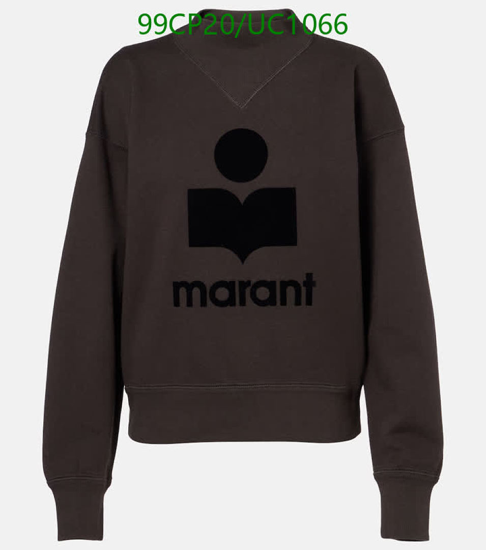 Isabel Marant-Clothing Code: UC1066 $: 99USD