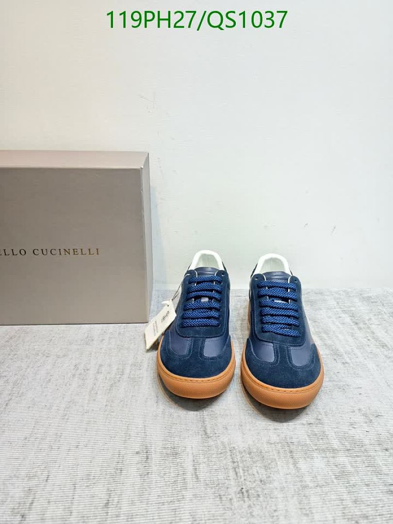 Valentino-Women Shoes Code: QS1037 $: 119USD