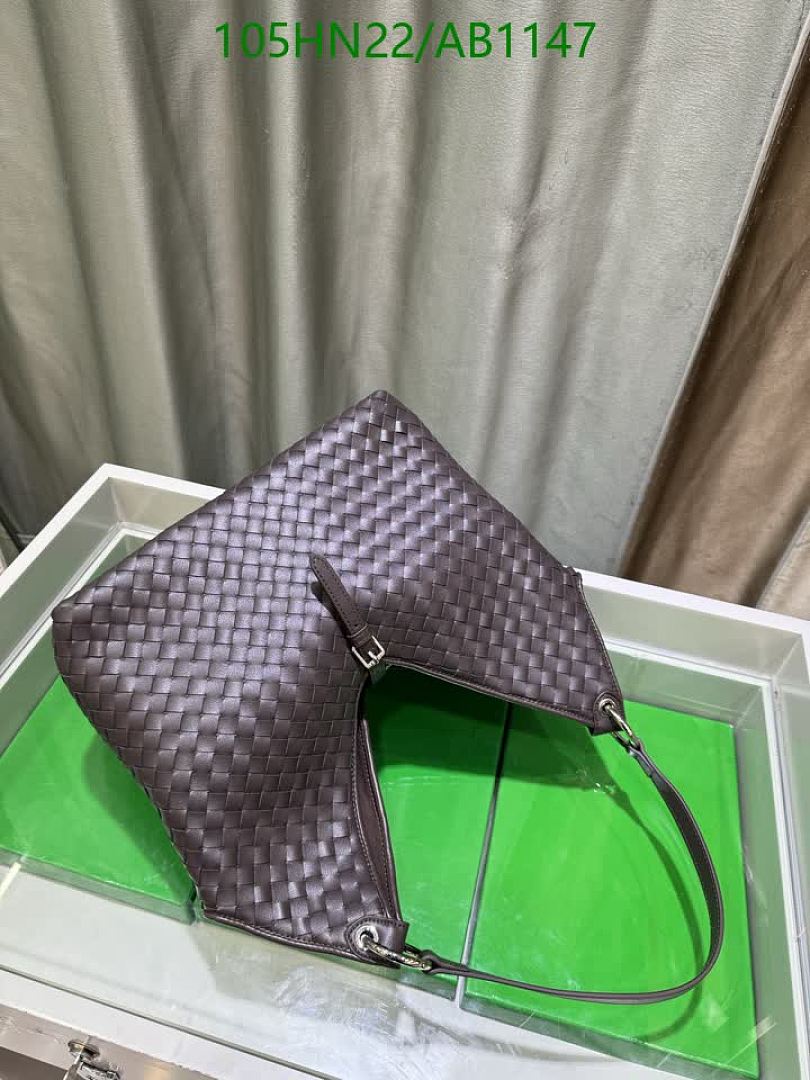 BV-Bags4A Quality Code: AB1147 $: 105USD