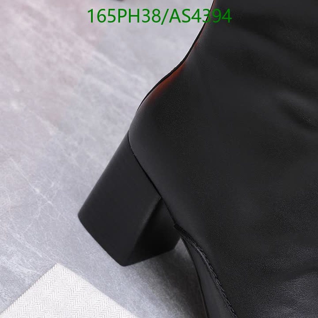 Hermes-Women Shoes Code: AS4394 $: 165USD