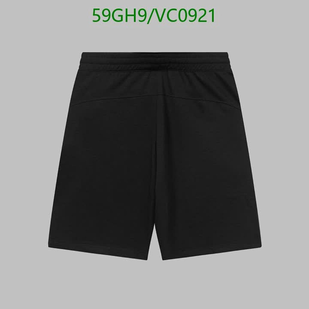 Alo-Clothing Code: VC0921 $: 59USD