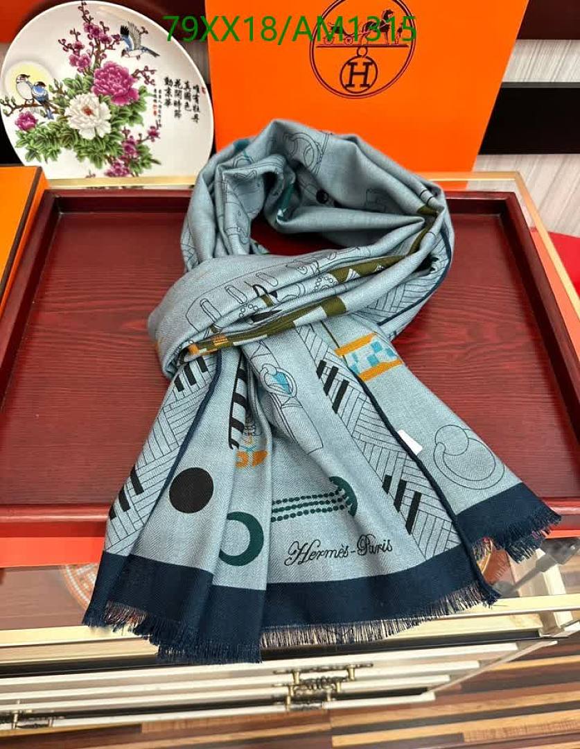 Hermes-Scarves Code: AM1315 $: 79USD