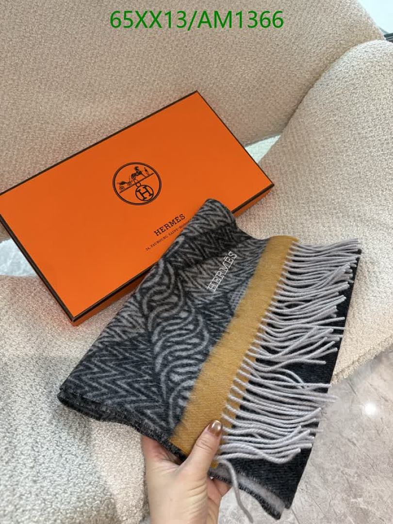 Hermes-Scarves Code: AM1366 $: 65USD