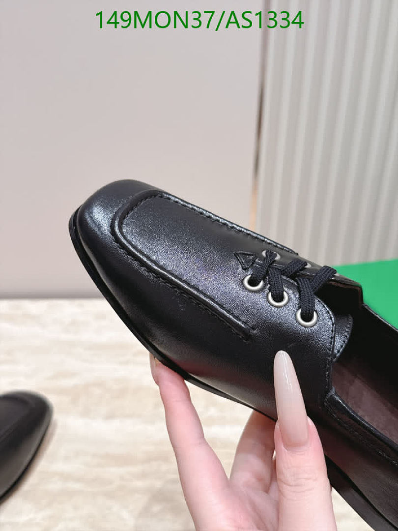 BV-Women Shoes Code: AS1334 $: 149USD