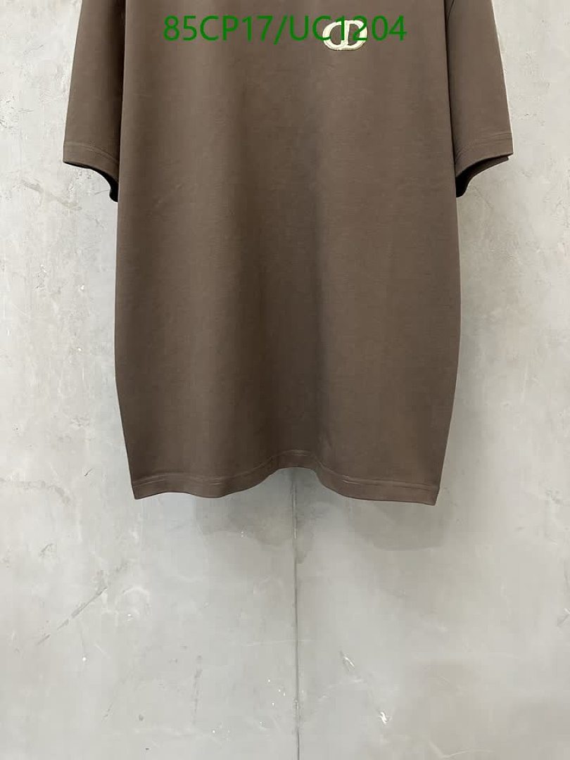 Dior-Clothing Code: UC1204 $: 85USD