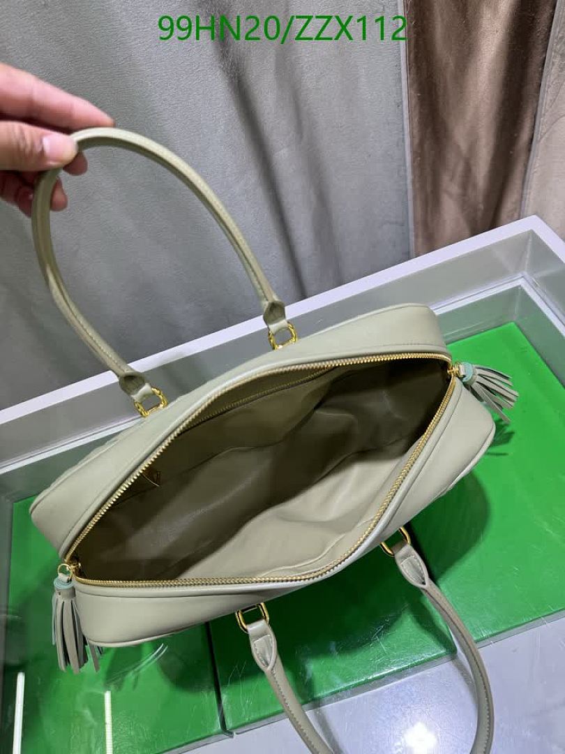 BV-Bags4A Quality Code: ZZX112 $: 99USD