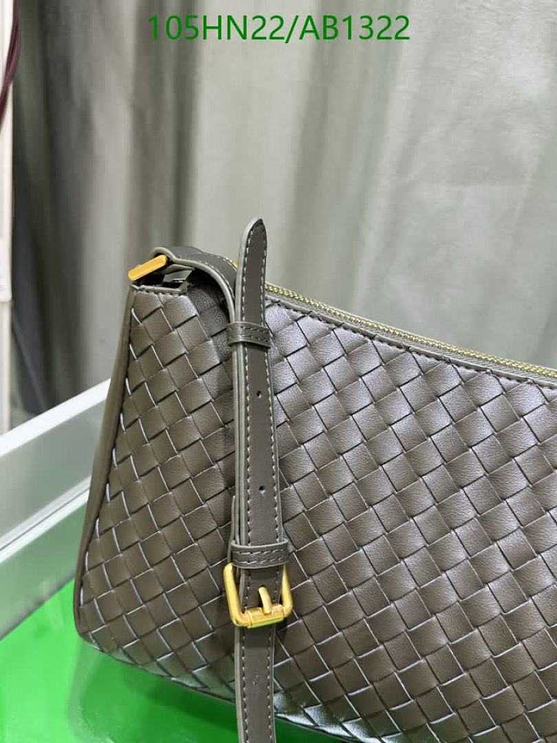 BV-Bags-Mirror Quality Code: AB1322 $: 105USD